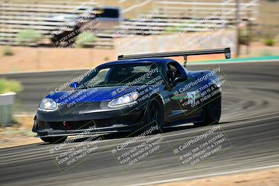 media/Jun-07-2025-Speed Ventures (Sat) [[b125dfaa5b]]/Red group/Session 3 (Turn 4)/